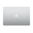 thumbnail image 5 of Restored Apple MacBook Air Laptop, 15.3" Retina Display with Touch ID, Apple M3, 8GB RAM, 256GB SSD, macOS Sonoma, MRYP3LL/A, 5 of 5