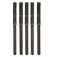 thumbnail image 1 of Soporte de soporte oculto de clavo invisible montado en pared resistente para mesa de banco Feliz Sencillez, 1 of 5