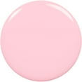 thumbnail image 3 of essie Salon Quality Nail Polish, Fiji, Pastel Pink, 0.46 fl oz Bottle, 3 of 15