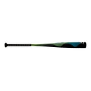 Louisville Slugger Vapor -3 BBCOR Baseball Bat