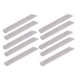 thumbnail image 4 of Lower Cutter, High-quality Steel Easy To Use Industrial Serger, Skirts Curtains Blouses Leather For Home, 4 of 8