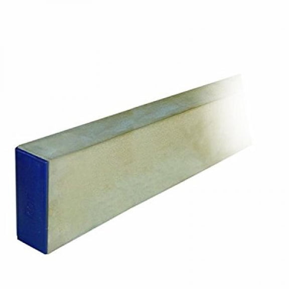 Bon 22-308 1-1/2-Inch by 3-1/2-Inch by 8-Foot Magnesium Screed