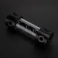thumbnail image 4 of Tanque enfriador de PC, YSX TBDB170 Tanque de agua para computadora de 6 orificios Tanque de agua MM Valor inmejorable, 4 of 9