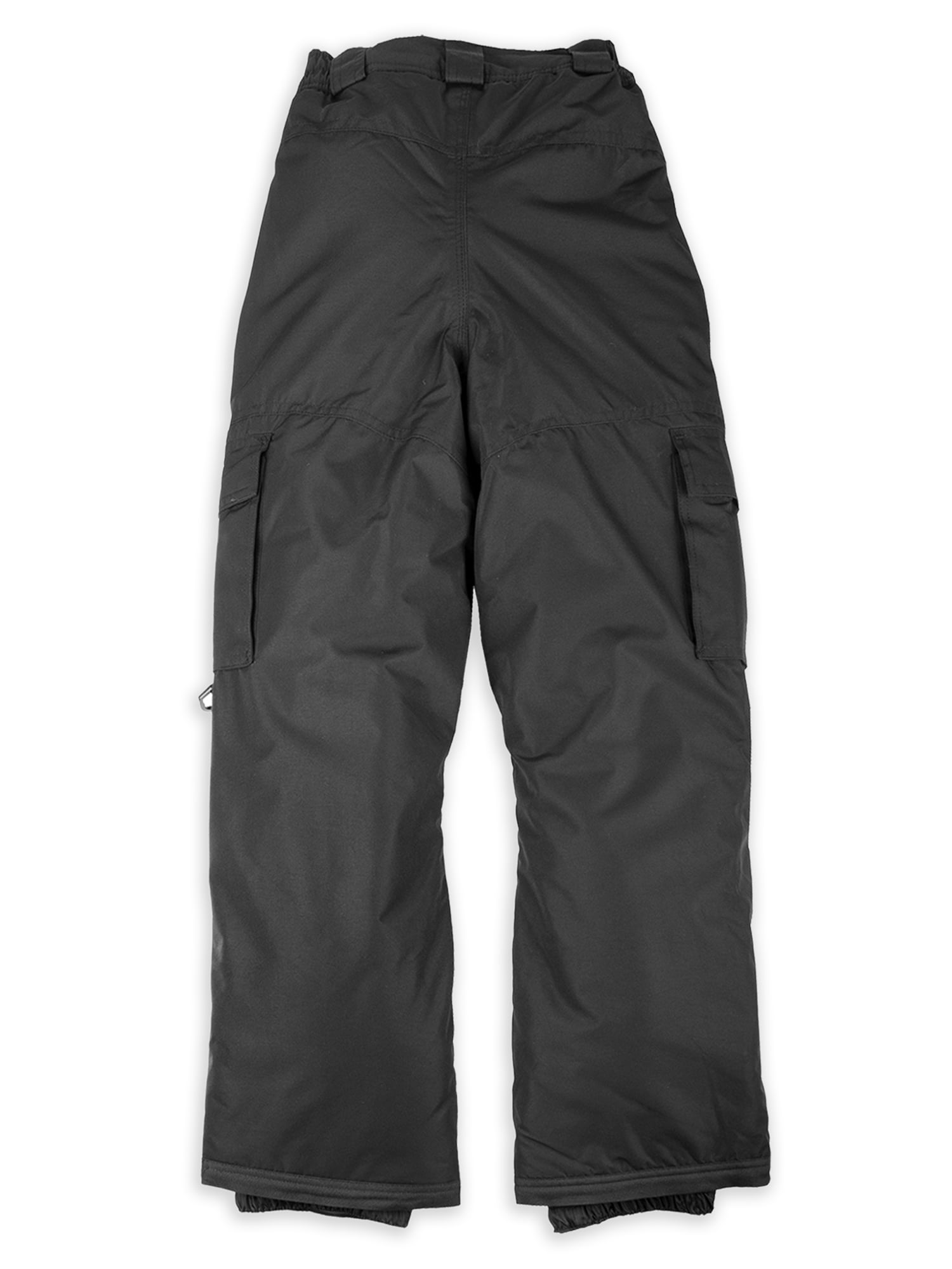 Iceburg Boys Cargo Snow Pant, Sizes 4-18