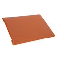 thumbnail image 1 of Laptop Sleeve Computer Cases For Laptops Laptop Case Laptop Sleeve Protective Bag WaterResistant Computer Pocket For  Pro/Air 13.3 InBrown, 1 of 8