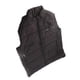 thumbnail image 4 of Heated Vest Electric Lightweight Heating Vest with 9 Heating Zones for Hunting Hiking Biking, 4 of 4