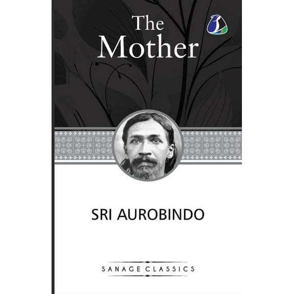 The Mother, (Paperback)