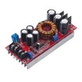thumbnail image 1 of Convertidor de CC de 1200 W, 20 A, módulo de fuente de alimentación de aumento de potencia, entrada de 10-60 V, salida de 12-83 V, 1 of 7