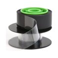 thumbnail image 3 of Ink Riboon, Correction Tape Spools Small Compact Fluent Clear Printing Durable Sturdy  for LM-390A for LM-380A for LM-370E, 3 of 7