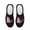 Style2, variant on FUIALDOLG Womens Easy Breezy Slip On Loafers Soft Cushioned Footbed Ultralight Flex Sole