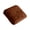 Brown, variant on BIZHUA Simple&Opulence Throw Blanket for Couch Blankets for Women 100 Cm Cozy Lightweight Fleece Blanket for Home Decor, 1 Blanket