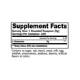 thumbnail image 2 of Proteina y aminoacidos German American Technology 300 grs, 2 of 2
