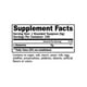 thumbnail image 2 of Proteina y aminoacidos German American Technology 300 grs, 2 of 2