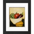 thumbnail image 1 of Timeless Frames 55309 Cadre Photo 11 x 14 Po Poivrons, 1 of 1