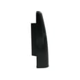 thumbnail image 2 of B&B Molders 94277 Endura Vent 5/8" Flange, 2 of 3