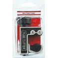 thumbnail image 2 of Larsen Pipe Hand Cutter Mini Tubing Cutter - 1/8 In. to 1-1/8 In. Cutting Capacity - Multicolor, 2 of 2