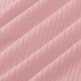 thumbnail image 6 of Women's Sexy V-Neck Knitted Crop Top - Solid Color, Slim Fit - Suitable for Summer/Club - S-XXL Sizes - Pair with Jeans/skirts, 6 of 6