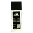 thumbnail image 2 of Adidas Adidas Victory League , 2.5 oz Fragrance Spray, 2 of 2