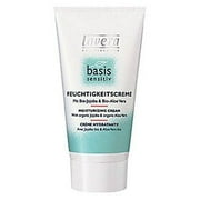 alfa vitamins gel de caracol cream 4 oz by alfa vitamins. with allantoin and vitamin e. blemish. stretch marks. scars. wrinkles. revitalizing. unisex