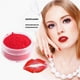 thumbnail image 2 of 1 g de pigmentos naturales en polvo para crear bases de lápiz labial y brillo personalizados Kit de brillo labial de 16 colores para hacer uno mismo, 2 of 8