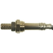 Standard Oxygen Sensor, #SG23 Fits select: 1987-1990 FORD F150, 1986-1993 FORD MUSTANG