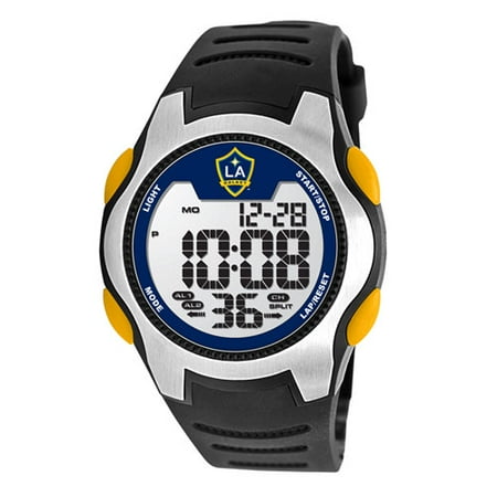 Los Angeles Galaxy Training Camp Watch
