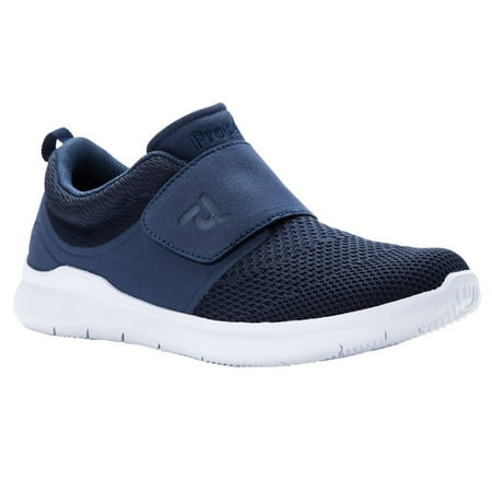 

Men s Propet Viator Strap Sneaker