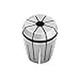 thumbnail image 2 of Vertex 3900-5548 ER-32 Coolant Thru Spring Collet, 13/32", 2 of 4