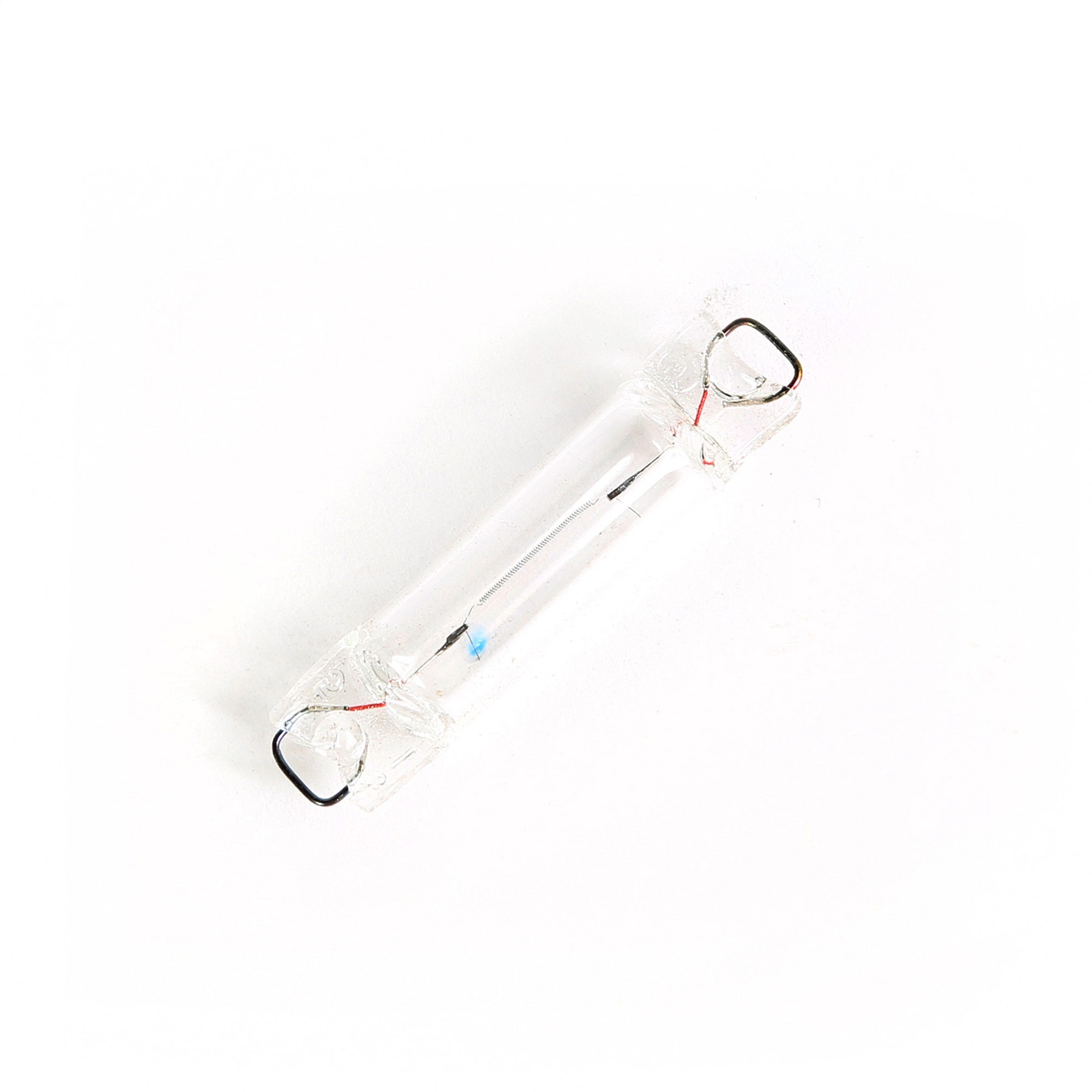 Omix 12408.12 Under Hood Light Bulb