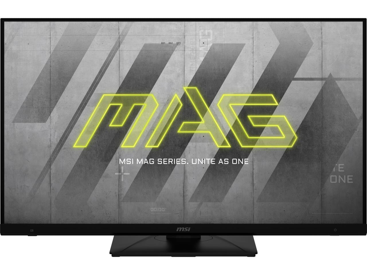 e8098d6a-656b-45db-ba5d-