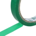 thumbnail image 3 of PBPBOX 10Pcs Green Plastic Produce Bag Fastener Tape Heavy Duty Sealing Tape for Grocery Stores Markets, 3 of 6
