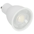 thumbnail image 3 of Domqga Spotlight Bulb, Light Bulb High Brightness For Exhibition Hall For Living Room For Home, 3 of 8
