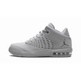thumbnail image 1 of Jo r-dan MENS FLIGHT ORIGIN 4 BASKETBALL SHOES BOX NO LID #921196 005, 1 of 4