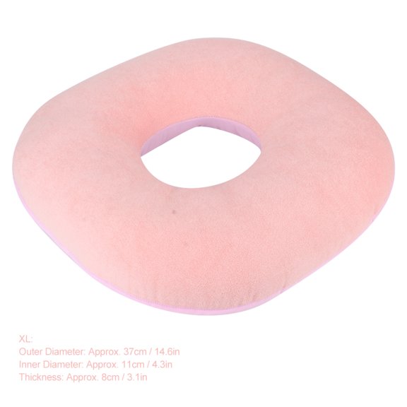 Almohadilla antiescaras, colchoneta antiescaras, estera antiescaras, cojín antiescaras, durabilidad extendida