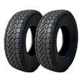 thumbnail image 1 of Paquete De 2 Llantas 265/75r16 Sumaxx All Terrain At SUMAXX All Terrain T/A, 1 of 2