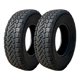 thumbnail image 1 of Paquete de 2 Llantas 265/65R17 SUMAXX All-Terrain A/T, 1 of 2