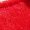 Red, variant on Mostsola Baby Girls Mary Jane Flats Bowknot Princess Dress Crib Shoes Non-Slip Rubber Sole Moccasinss