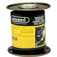 thumbnail image 1 of Baygard Câble Souterrain Isolé - 15 m, 1 of 2