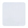 thumbnail image 2 of Chair Mat 90x120cm 120x120cm Office Chair Mat Desks Mats Large,Transparent Clear PVC Floor Protector for, 2 of 8