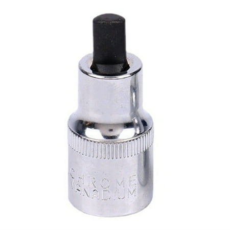 

Auto Strut Removal Tool Suspension Strut Spreader Car Replace Female Stabilizer Socket(S)