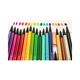 thumbnail image 2 of 20 Rotuladores Stabilo Pen 68 Marcadores Colores Surtidos, 2 of 2