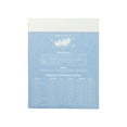 thumbnail image 5 of Craft Express Sublimation Printer Paper - 8-1/2" x 11", Pkg of 110 Sheets, 5 of 9