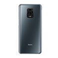 thumbnail image 2 of REDMI NOTE 9S GRIS 128GB Xiaomi Redmi Note 9s 128GB Desbloqueado Interstellar Grey, 2 of 2