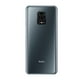 thumbnail image 2 of REDMI NOTE 9S GRIS 128GB Xiaomi Redmi Note 9s 128GB Desbloqueado Interstellar Grey, 2 of 2