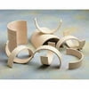 Childcraft Tunnel and Arch Set, 10 Pieces