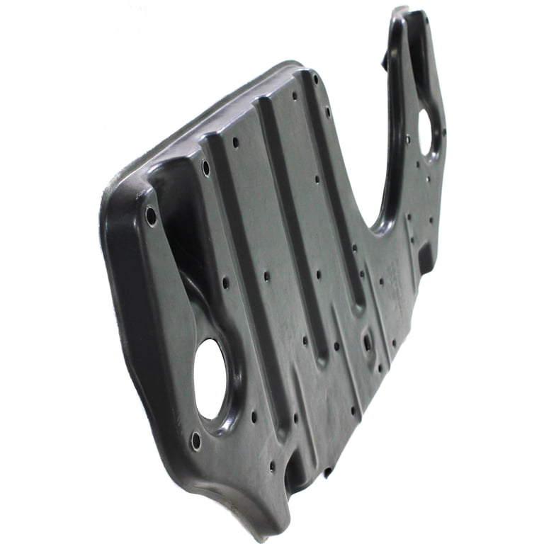 Splash Shield OE Style Underbody Protection Toyota Avalon Engine - 2011 ...