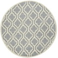 thumbnail image 3 of Safavieh Cambridge Kirsten Geometric Area Rug, 3 of 3