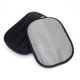 thumbnail image 5 of Guante de imán Guantes de Gato Grooming Gato Hair Remover 2025 Nueva mascota guante removedor de pelo del cachorro Guantes de Grooming Accesorios para Mascotas Animal suave herramienta de muda de sofá, 5 of 8