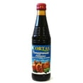 thumbnail image 1 of Cortas Pomegranate Molasses, 1 of 2