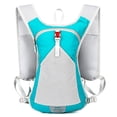 thumbnail image 1 of Sac à Dos de Course portable Anti-Éclaboussures d'Eau pour Extérieur, 1 of 6